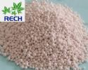 Manganese Sulphate Monohydrate 5-10Mesh